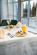 Bononia Estate Winery & Resort