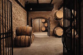 Bononia Estate Winery & Resort