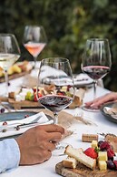 Bononia Estate Winery & Resort