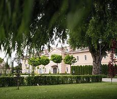 Bononia Estate Winery & Resort