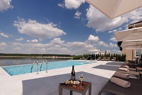 Bononia Estate Winery & Resort