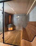 Bononia Estate Winery & Resort