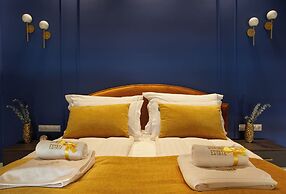 Bononia Estate Winery & Resort