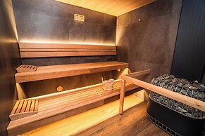 Bononia Estate Winery & Resort