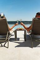 Bononia Estate Winery & Resort