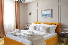 Bononia Estate Winery & Resort