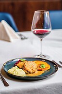 Bononia Estate Winery & Resort