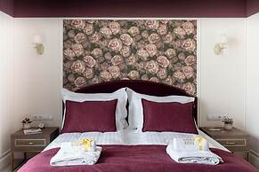 Bononia Estate Winery & Resort