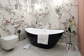 Bononia Estate Winery & Resort