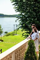 Bononia Estate Winery & Resort