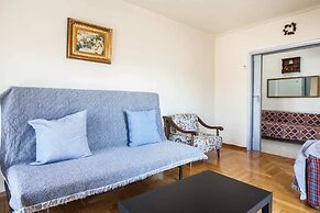 Gorgeous 2 bedrooms apt at Exarcheia