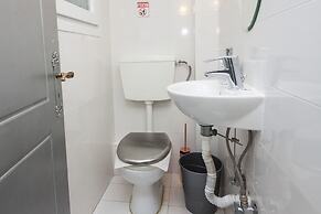 Gorgeous 2 bedrooms apt at Exarcheia