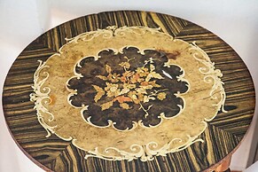 Gorgeous 2 bedrooms apt at Exarcheia