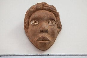 Gorgeous 2 bedrooms apt at Exarcheia