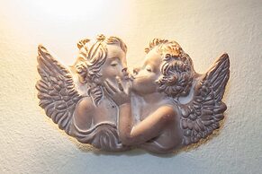 Gorgeous 2 bedrooms apt at Exarcheia