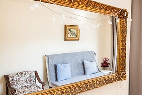 Gorgeous 2 bedrooms apt at Exarcheia