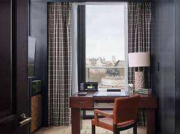 The Peninsula London