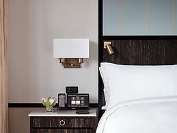 The Peninsula London