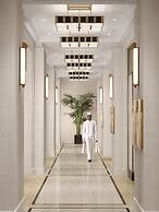 The Peninsula London