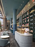 The Peninsula London