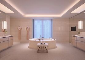 The Peninsula London