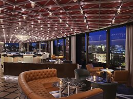 The Peninsula London