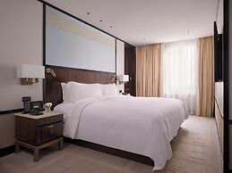 The Peninsula London