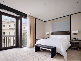 The Peninsula London