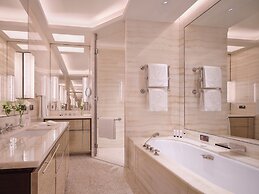 The Peninsula London