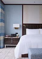 The Peninsula London