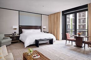 The Peninsula London