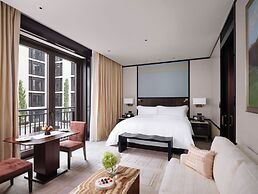 The Peninsula London