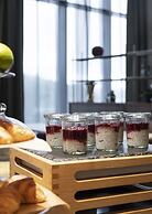 Quality Hotel Richard With