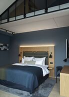 Quality Hotel Richard With