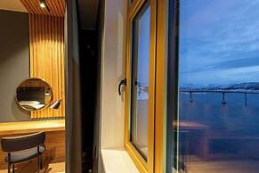 Quality Hotel Richard With