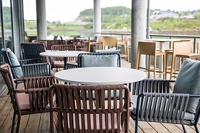 Quality Hotel Richard With