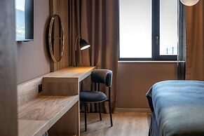 Quality Hotel Richard With