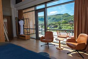 Quality Hotel Richard With