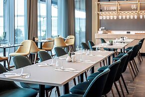 Quality Hotel Richard With