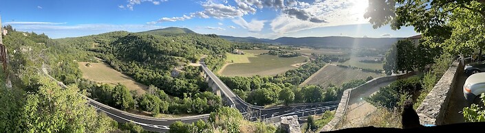 Olydea Les Sources