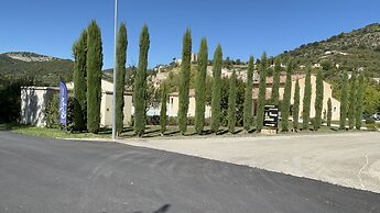 Olydea Les Sources