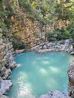 Olydea Les Sources
