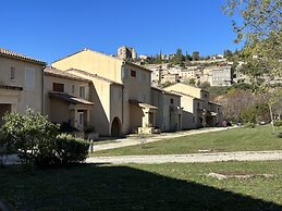 Olydea Les Sources