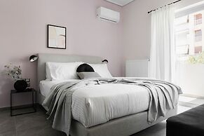 UPSTREET Teal Faliro House