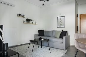 UPSTREET Teal Faliro House