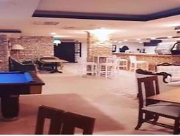 MIRAMOR HOTEL&SPA ULTRA ALL INCLUSIVE