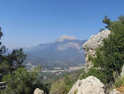 MIRAMOR HOTEL&SPA ULTRA ALL INCLUSIVE