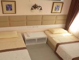 MIRAMOR HOTEL&SPA ULTRA ALL INCLUSIVE