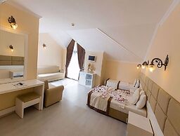 MIRAMOR HOTEL&SPA ULTRA ALL INCLUSIVE