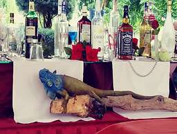 MIRAMOR HOTEL&SPA ULTRA ALL INCLUSIVE